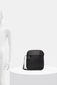 Δερμάτινο φακελάκι Trussardi Z590E005967N