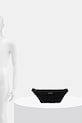 Trussardi borsetă Z593E005970N negru