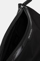 Τσάντα φάκελος Trussardi μαύρο Z593E005970N