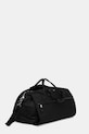 Τσάντα BOSS 50552434 μαύρο AW25