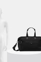 BOSS borsa 50552526