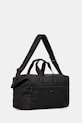 BOSS borsa 50552526 nero AW25