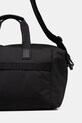 Accesorii BOSS geantă 50552526 negru