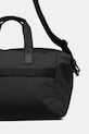Accessori BOSS borsa 50552526 nero