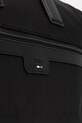 BOSS geantă negru 50552526