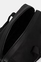 BOSS geantă 50552526 negru