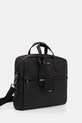 BOSS torba 50552587 czarny AW25