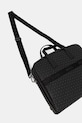 Akcesoria BOSS torba 50552587 czarny