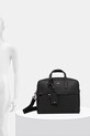 BOSS torba 50552587