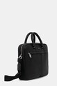 Τσάντα BOSS 50552614 μαύρο AW25