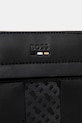 BOSS borsetă negru 50552615