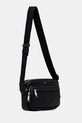 Σακίδιο BOSS 50552623 μαύρο AW25