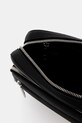Σακίδιο BOSS μαύρο 50552623