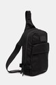 Paul&Shark saszetka 15318104 czarny AW25