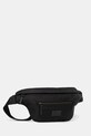 Paul&Shark nerka 15318110 czarny AW25