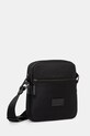 Paul&Shark saszetka 15318111 czarny AW25
