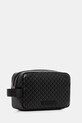 Kozmetická taška Calvin Klein LV04D1082G čierna AW25
