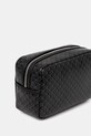 Doplnky Kozmetická taška Calvin Klein LV04D1082G čierna