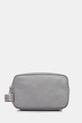 Calvin Klein kosmetyczka szary LV04D1090G