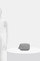 Calvin Klein kosmetyczka LV04D1090G szary