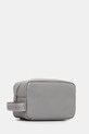 Calvin Klein kosmetyczka LV04D1090G szary AW25