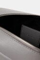 Calvin Klein kosmetyczka szary LV04D1090G