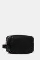 Kozmetická taška Calvin Klein LV04D1090G čierna AW25