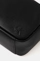 Kozmetická taška Calvin Klein čierna LV04D1090G