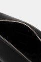 Kozmetická taška Calvin Klein LV04D1090G čierna