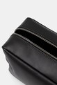 Аксесуари Шкіряна косметичка Calvin Klein LV04D1132G чорний