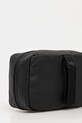 Аксесуари Косметичка Calvin Klein LV04D1135G чорний