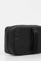 Аксессуары Косметичка Calvin Klein LV04D1135G чёрный