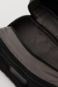 Косметичка Calvin Klein чорний LV04D1135G