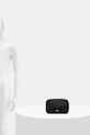 Косметичка Calvin Klein LV04D1135G чёрный