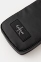 Σακίδιο Calvin Klein μαύρο LV04D1136G