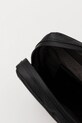 Σακίδιο Calvin Klein LV04D1136G μαύρο