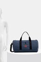 Сумка Calvin Klein LV04D3115G