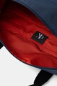 Сумка Calvin Klein LV04D3115G голубой