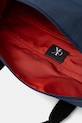 Taška Calvin Klein LV04D3115G modrá