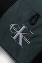 Сумка Calvin Klein зелёный LV04D3115G