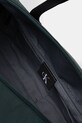 Сумка Calvin Klein LV04D3115G зелёный
