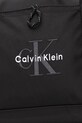 Taška Calvin Klein čierna LV04D3115G