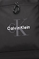 Taška Calvin Klein čierna LV04D3115G