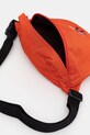 Чанта за кръст Calvin Klein оранжев LV04D3116G