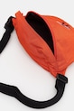 Calvin Klein borsetă portocaliu LV04D3116G