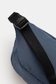 Akcesoria Calvin Klein nerka LV04D3116G niebieski
