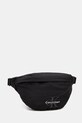 Torba oko struka Calvin Klein LV04D3116G crna AW25