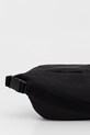 Аксессуары Сумка на пояс Calvin Klein LV04D3116G чёрный