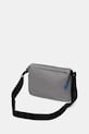 Doplnky Calvin Klein taška cez rameno pánska LV04D3117G sivá