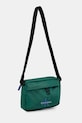 Calvin Klein taška cez rameno pánska LV04D3117G zelená SS26